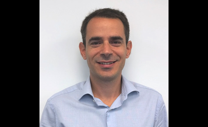 Bold Aframax fleet repositioning pays off for Signal Maritime